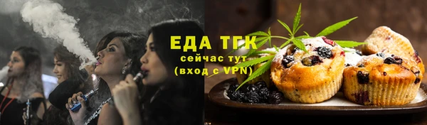 спайс Гусь-Хрустальный