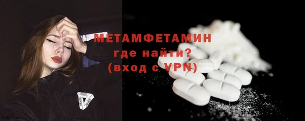 спайс Гусь-Хрустальный