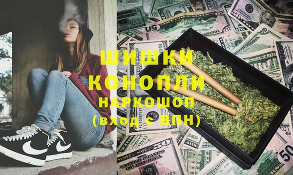 спайс Гусь-Хрустальный