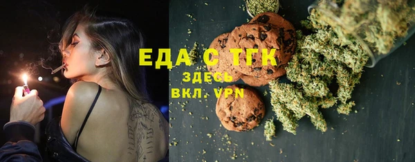 альфа пвп Гусиноозёрск