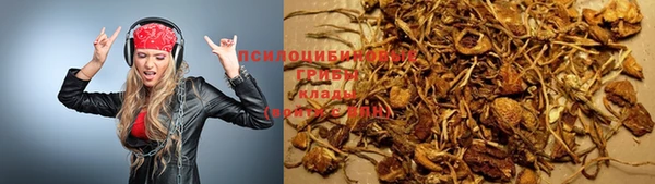 герыч Гусев