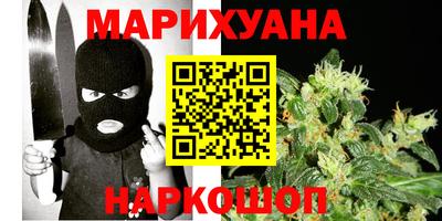 МДПВ Волжск