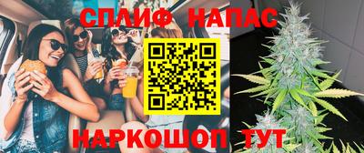 МДПВ Волжск
