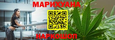 МДПВ Волжск