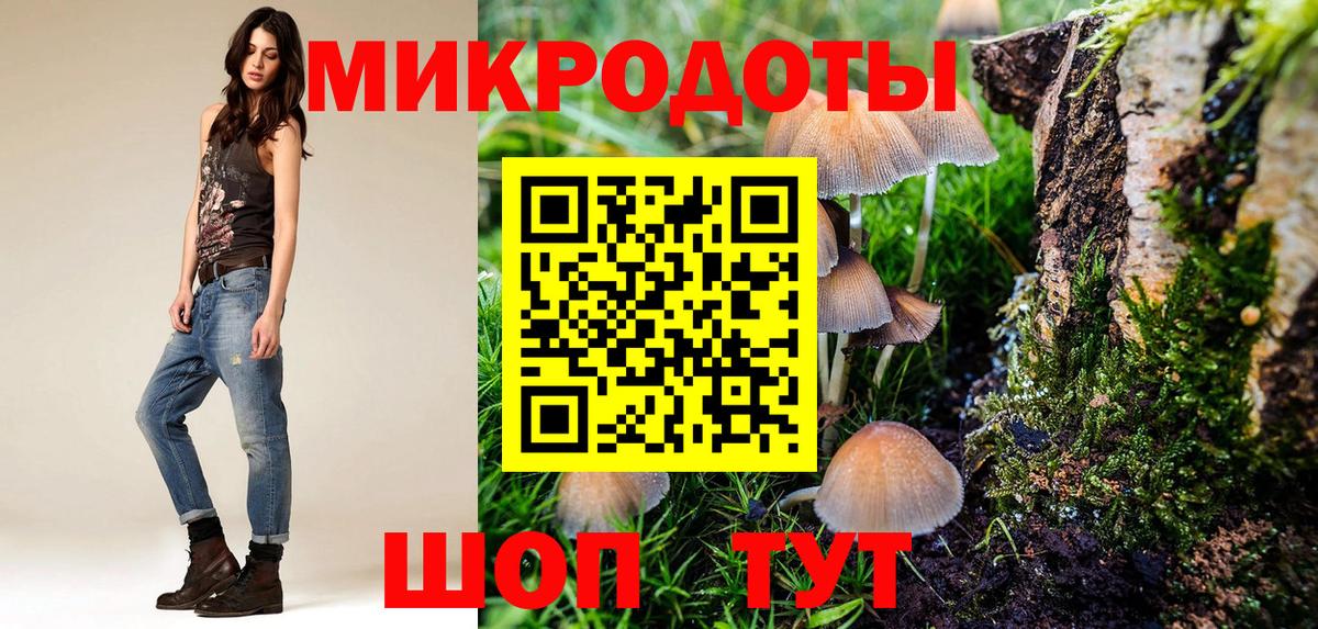Галлюциногенные грибы GOLDEN TEACHER  Междуреченск 