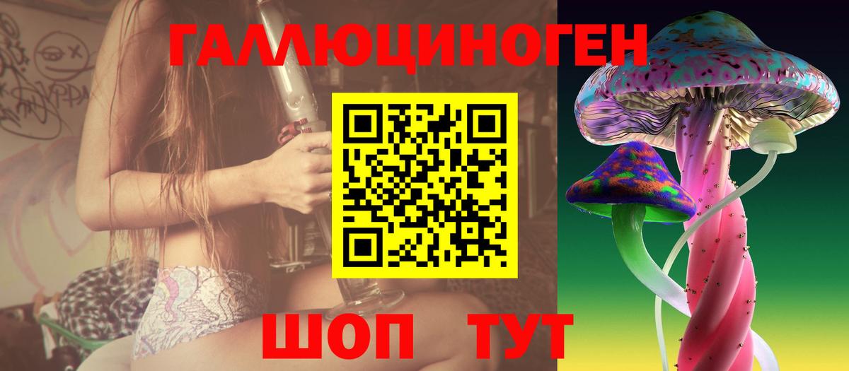 Псилоцибиновые грибы мухоморы Междуреченск