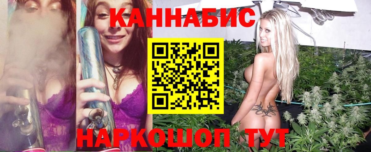 Бошки марихуана план  Междуреченск  Бошки марихуана ГИДРОПОН 